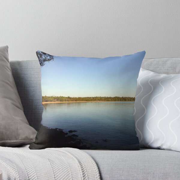 Item preview, The magic of Arnhem Land - Coral Bay designed and sold by georgieboy98.