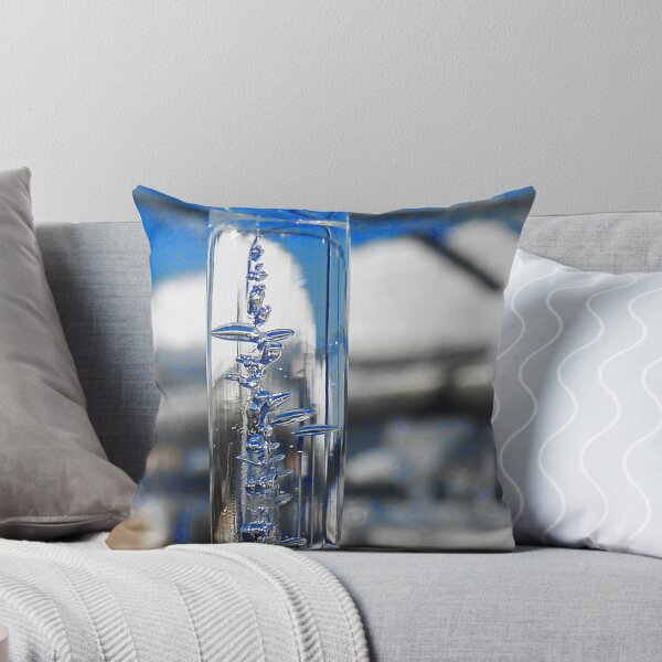 Item preview, The Droop designed and sold by PictureNZ.