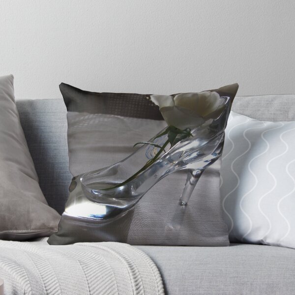Item preview, Someday, my Prince will come designed and sold by MarianBendeth.