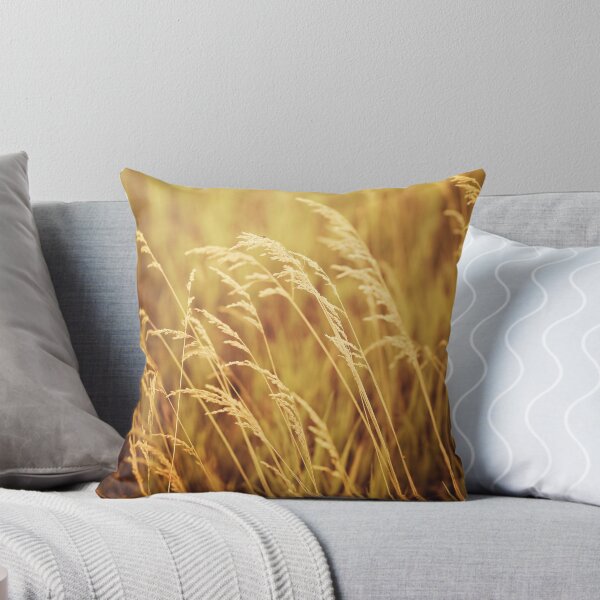Item preview, As the Wind Blows designed and sold by Kimberley Saros.