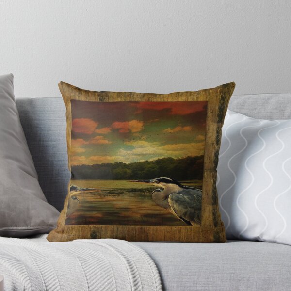 Item preview, Mystical Songs designed and sold by Pamela Phelps.