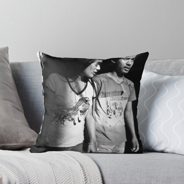 Item preview, # designed and sold by SRana.