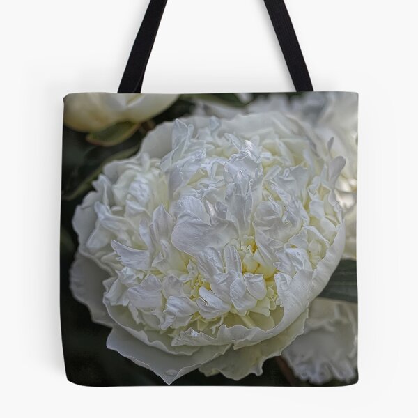 Item preview, A Single Tear designed and sold by Martin Crush.