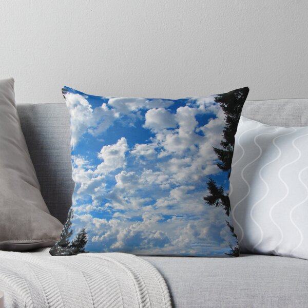 Item preview, Heaven is More Glorious than This?  Indeed! designed and sold by Mary-Elizabeth Hain.