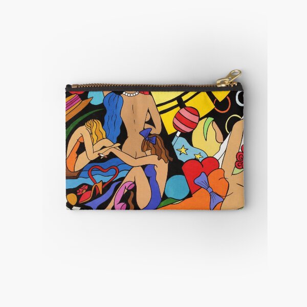 Item preview, Pin-Ups designed and sold by KatjaBeilke.