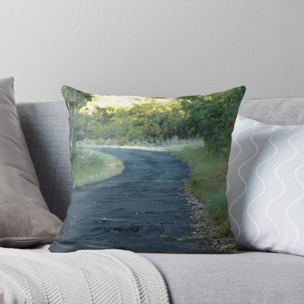Item preview, Mauna Loa Road designed and sold by Loisb.