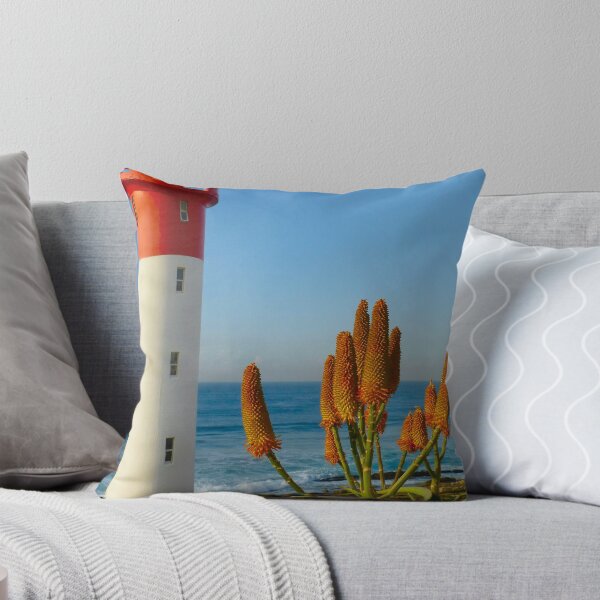 Item preview, Umhalanga Lighthouse designed and sold by Carisma.