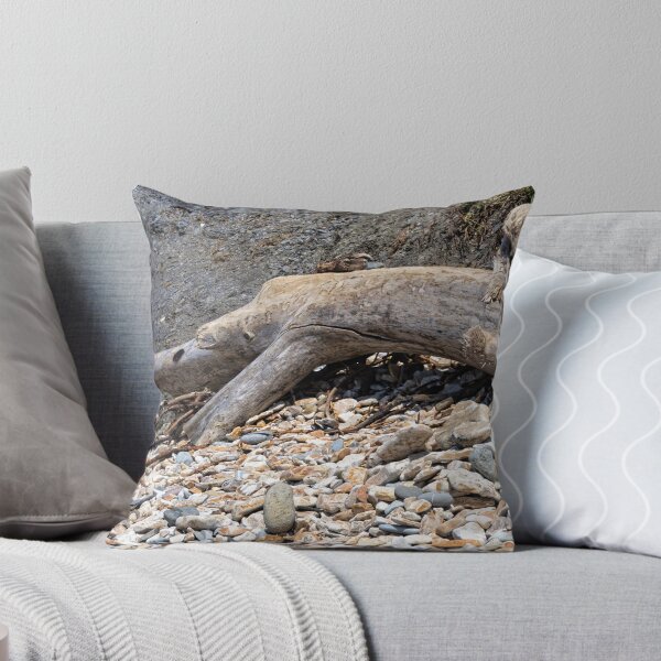 Item preview, What Do You  See ................ designed and sold by lynn carter.
