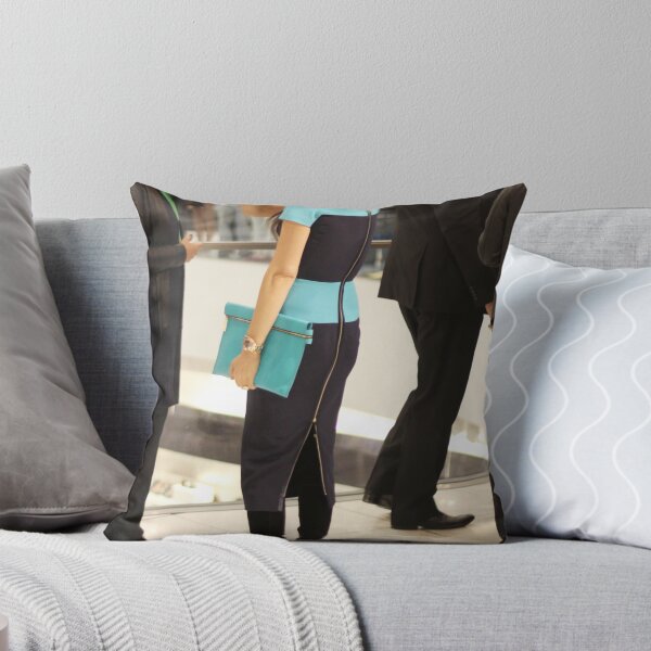 Item preview, Victoria Beckham At Holt Renfrew Vancouver designed and sold by stung.
