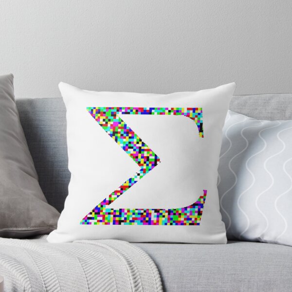 Item preview, Sum! designed and sold by RubenW.