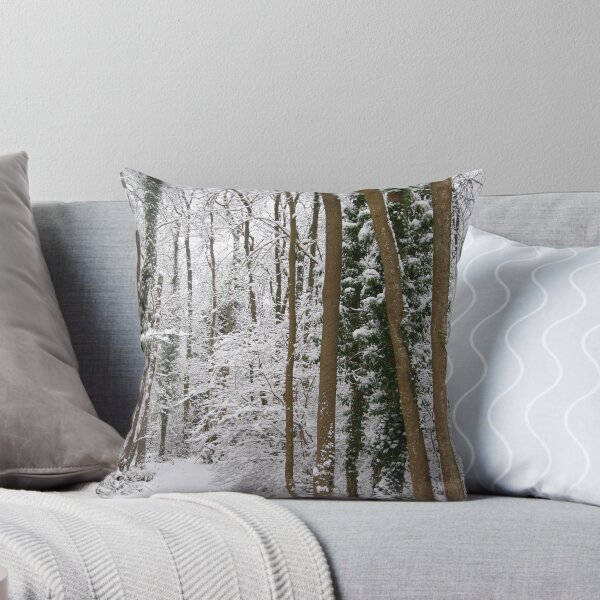 Item preview, Narnia... designed and sold by HeatWave.