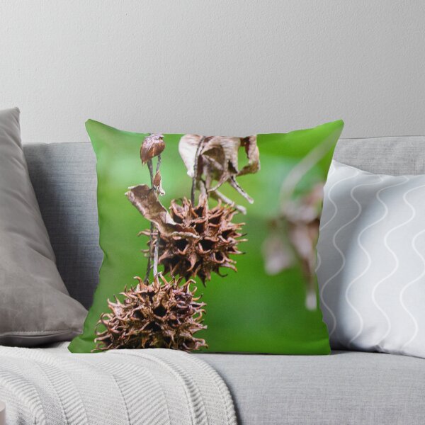 Item preview, Seed Husks 2 designed and sold by Mark Fendrick.