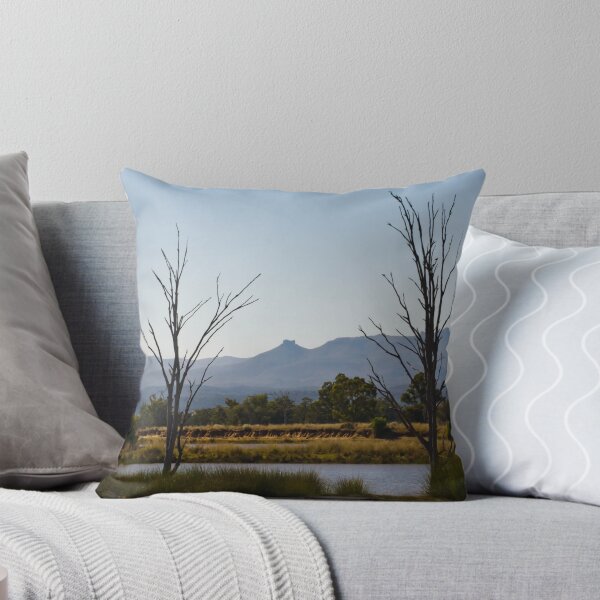 Item preview, On the Way to Narrabri designed and sold by Werner Padarin.