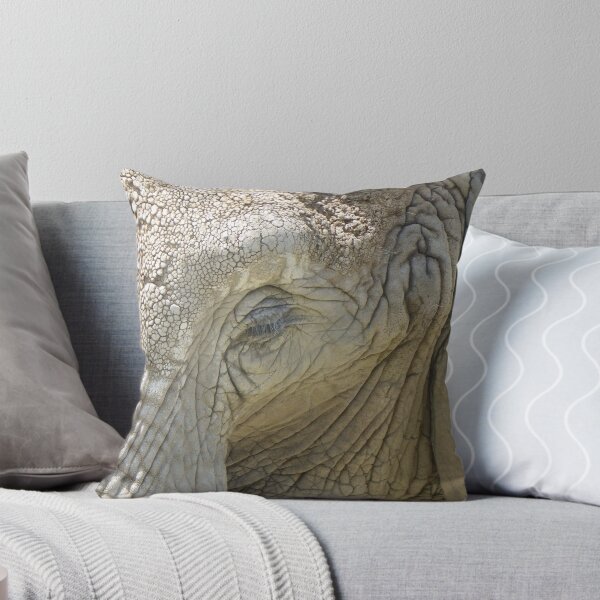 Item preview, Pachyderm designed and sold by Bob Hardy.
