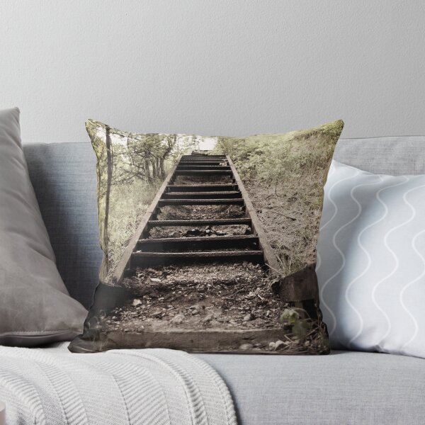 Item preview, A Road Less Travelled designed and sold by Matthew Pugh.