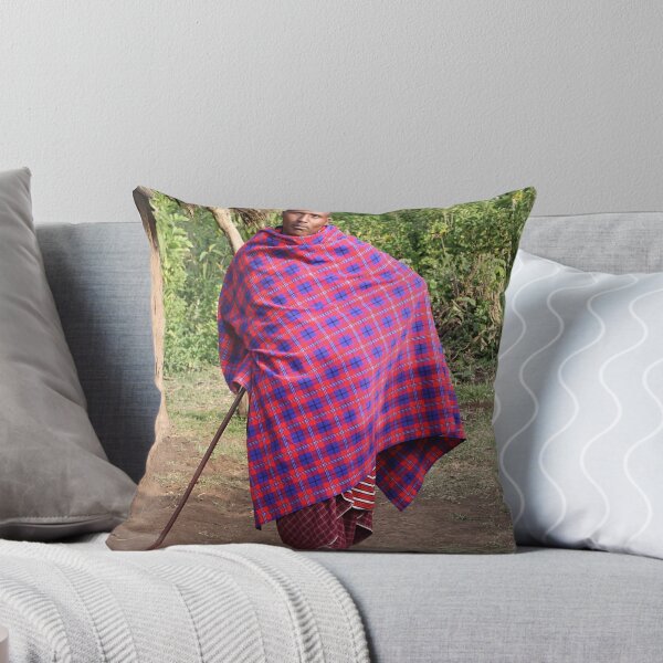 Item preview, Arrogance! designed and sold by Carole-Anne.