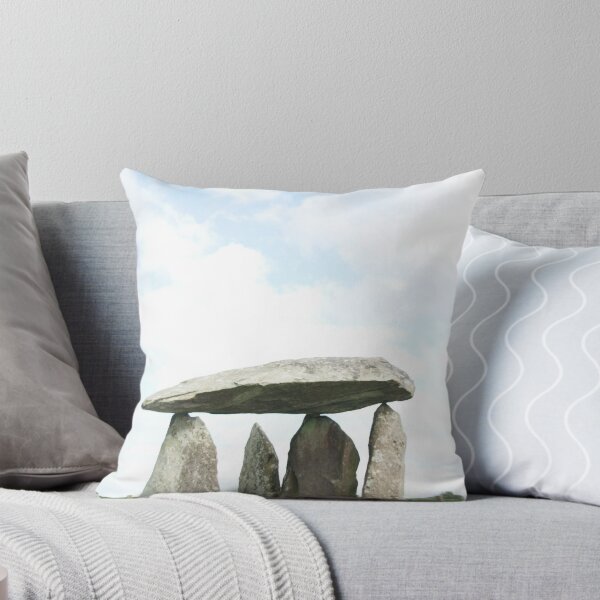 Item preview, Pentre Ifan designed and sold by timtopping.