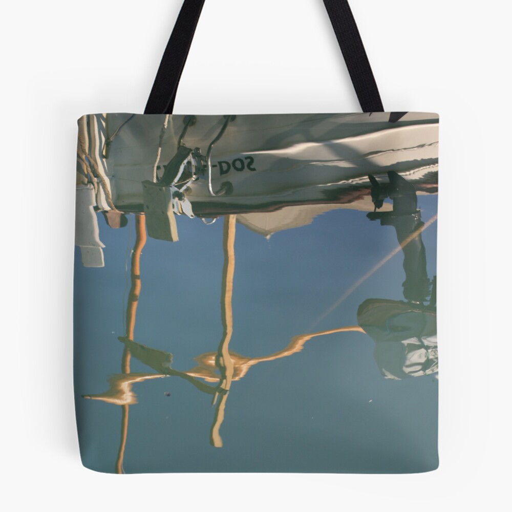 Item preview, All Over Print Tote Bag designed and sold by bertie01.