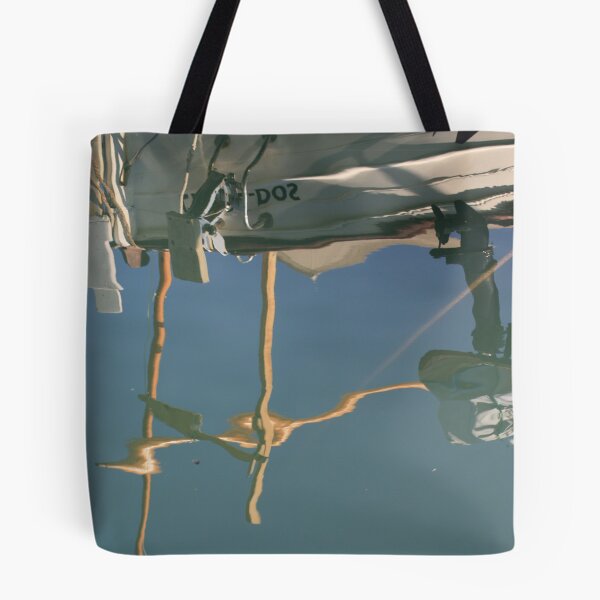 Item preview, Reflected  designed and sold by bertie01.