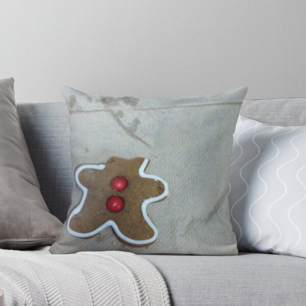 Item preview, Don't lose your head designed and sold by zamix.