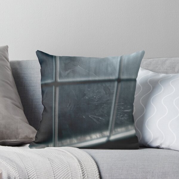 Item preview, Barely Breathing designed and sold by Birgitta   †.