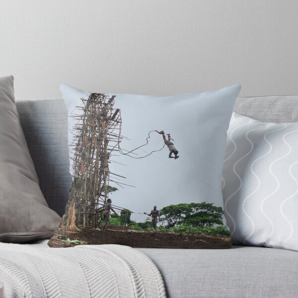 Item preview, The original bungee jumpers designed and sold by Robyn Lakeman.