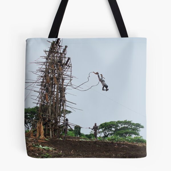 Item preview, The original bungee jumpers designed and sold by Robyn Lakeman.