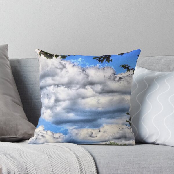 Item preview, Moody Sky designed and sold by Michael Degenhardt.