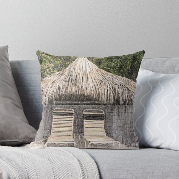 Item preview, Reservation Please designed and sold by Rosalie Scanlon.