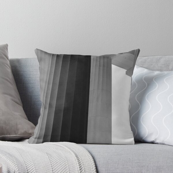 Item preview, Forever Strong designed and sold by Daniela  Chur.