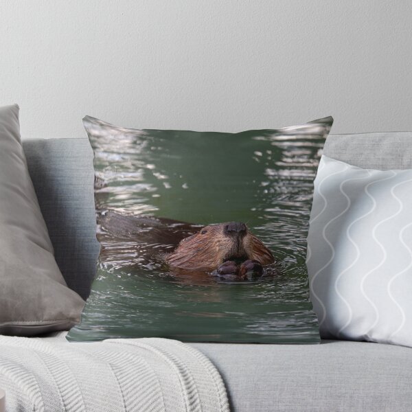 Item preview, Beaver Lunch designed and sold by James (820Photography) Anderson.