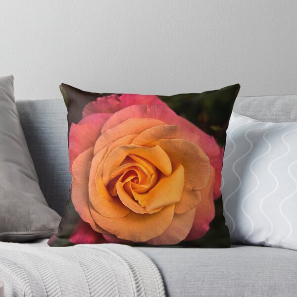 Item preview, A Rose for Remembrance designed and sold by Theresa Elvin.