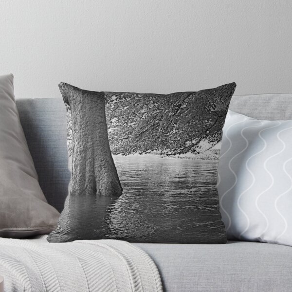 Item preview, Drowning designed and sold by Lou Wilson.