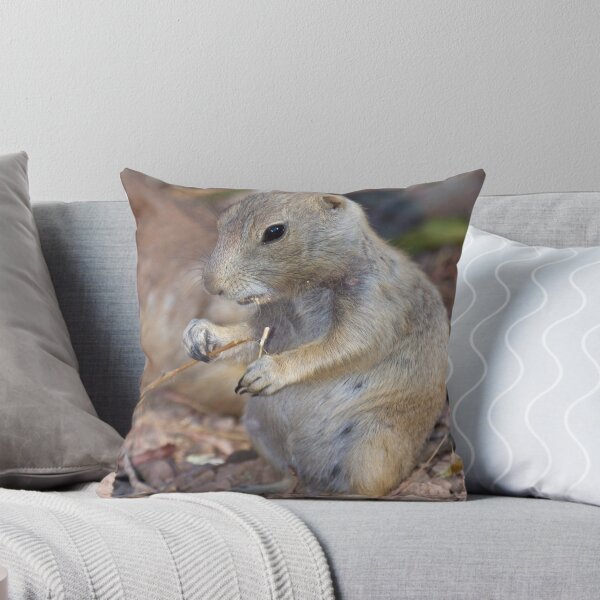 Item preview, Lil' Muncher designed and sold by Sue  Cullumber.