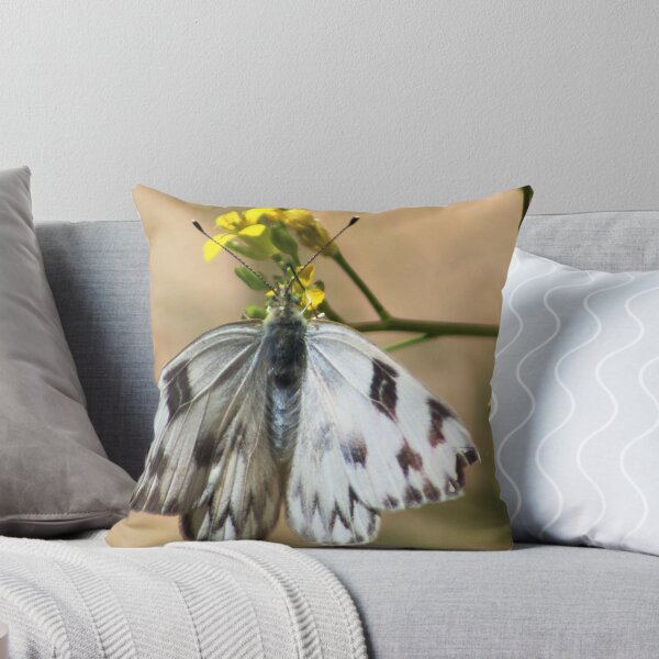Item preview, Holding On designed and sold by Arla Ruggles.