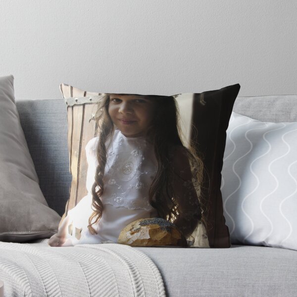 Item preview, ❤❤❤ .The First Communion. Poland. designed and sold by © Andrzej Goszcz,M.D. Ph.D.