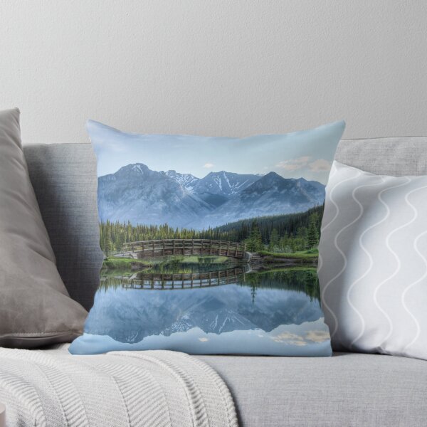 Item preview, Still Water designed and sold by Justin Atkins.