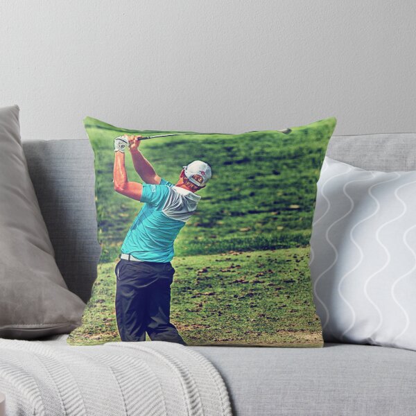 Item preview, The Golf Swing designed and sold by Karol Livote.