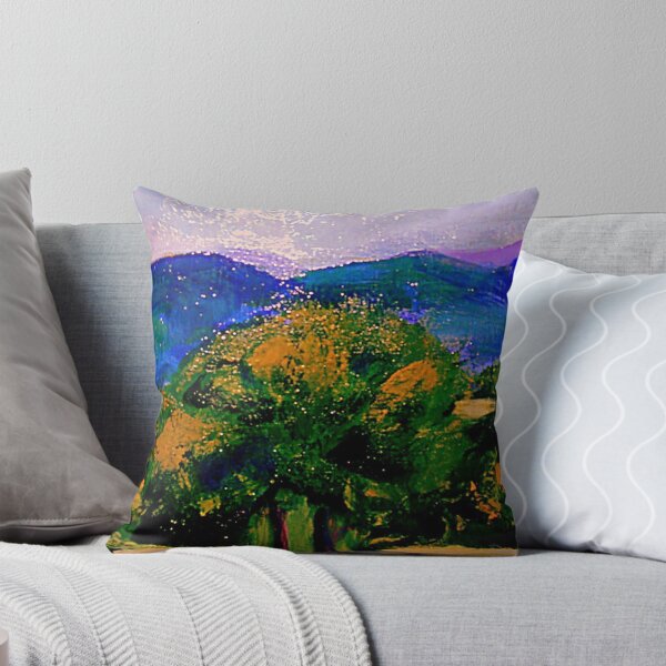 Item preview, Les Sombres D'apres midi  designed and sold by Rusty  Gladdish.