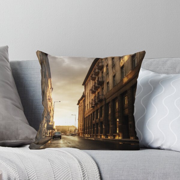 Item preview, Hungarian streets pt.III. designed and sold by realityDream.