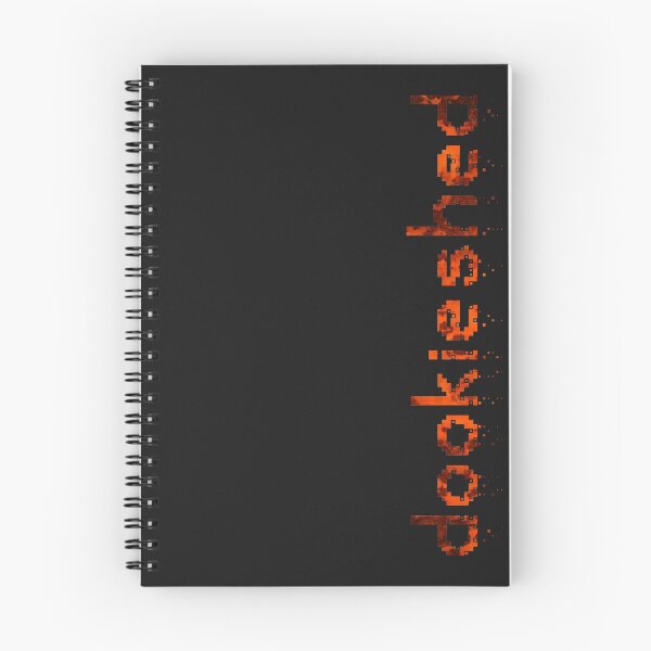 Item preview, Crumbled Pixels | Dookieshed designed and sold by Vira Magnus Layton.