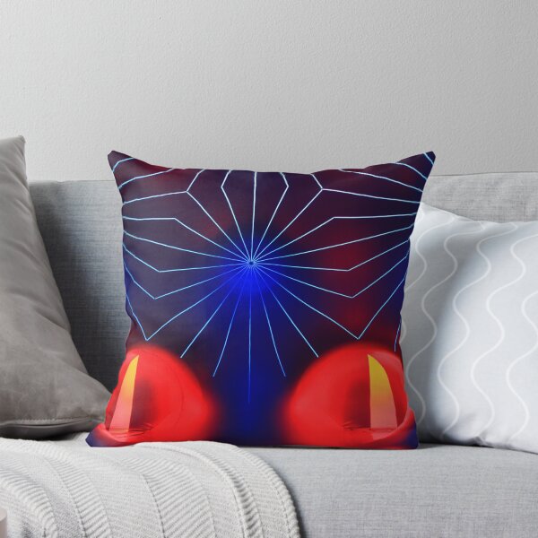 Item preview, Inside  designed and sold by Tim Wright.