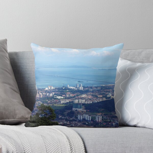 Item preview, View fromof designed and sold by Janone.
