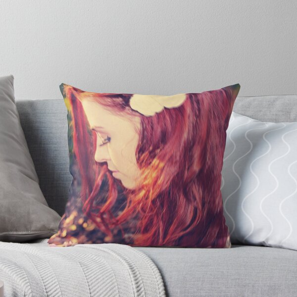 Item preview, Red  designed and sold by Elizaday.