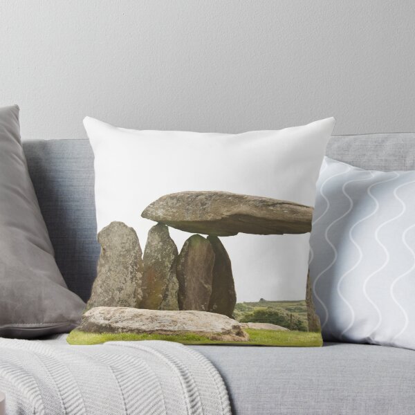 Item preview, Pentre Ifan designed and sold by timtopping.