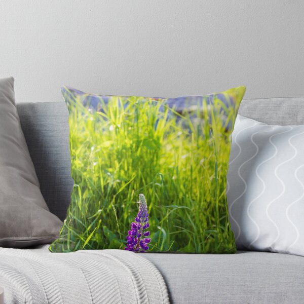 Item preview, Individual designed and sold by Matti Ollikainen.