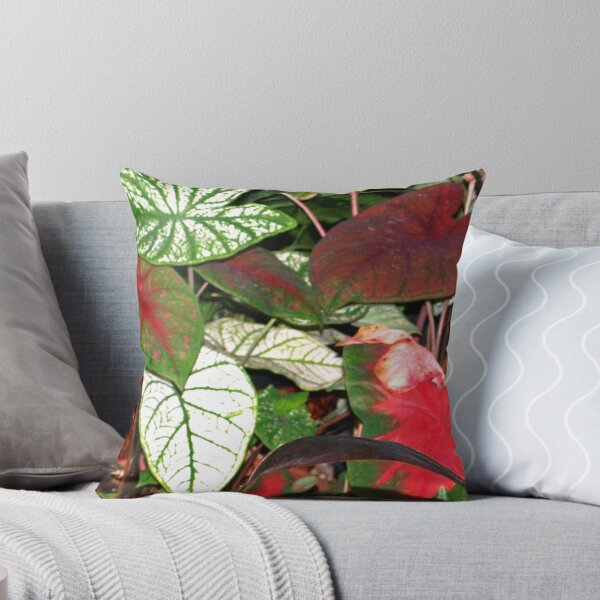Item preview, Beautiful leaves designed and sold by B. Randi Bailey.