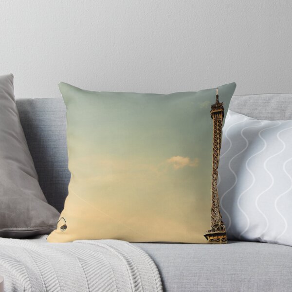 Item preview, bIG bROTHER designed and sold by MODO ..