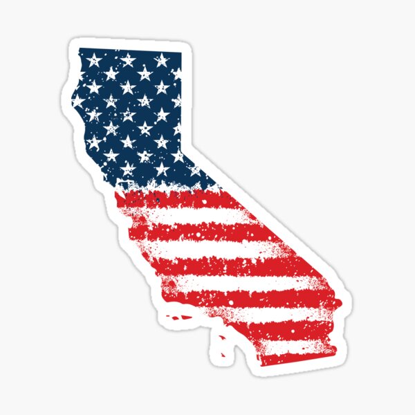 4th of july ca earthquakes bomb tests