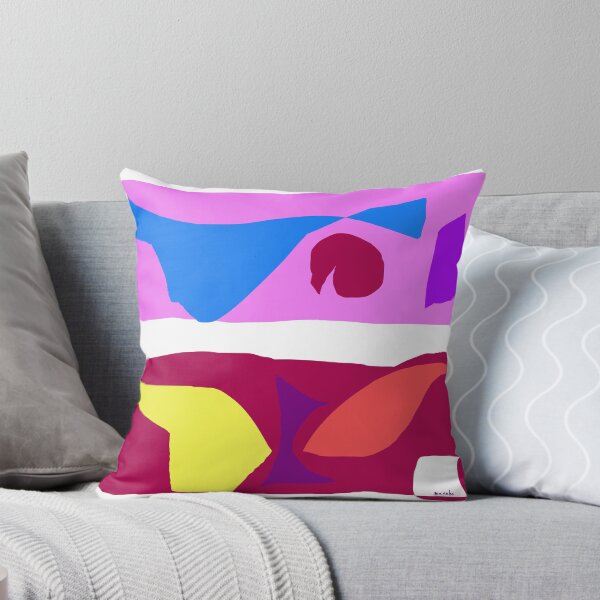 Item preview, Temperature designed and sold by masabo.